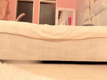 webcam girl alicia_lang live cam image #5230644