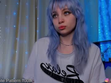webcam girl enncandy live cam image #3719585