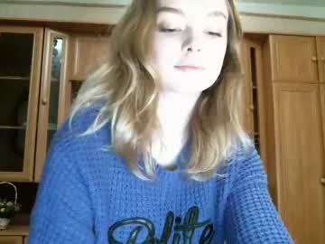 webcam girl morning_dreams live cam image #948189