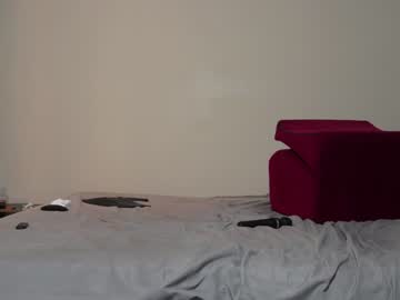 webcam couple coupletolust live cam image #4442828
