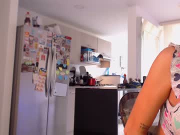 webcam tranny jhenna_greey live cam image #6778541