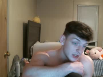 webcam man sexylax69 live cam image #1532941