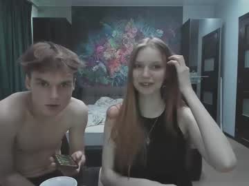 webcam girl annichka live cam image #4813471
