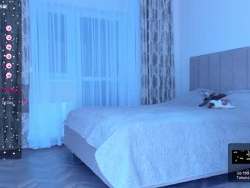 webcam girl jou_gun live cam image #5757685