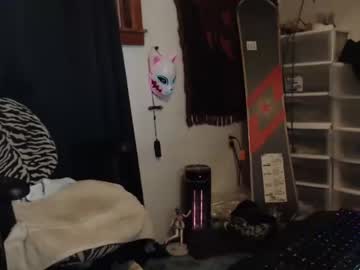webcam man bedghost live cam image #688565