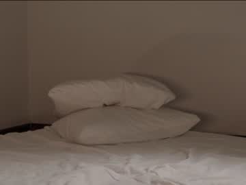 webcam girl chaturbatable live cam image #4821664
