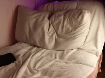 webcam girl crazyhotrussian live cam image #5438963