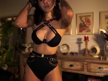 webcam girl effyloweell live cam image #1726497