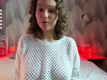 webcam girl jaylenekelley live cam image #5881123