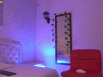 webcam girl maria_alfonsina live cam image #2047790