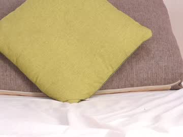 webcam girl princessasiana live cam image #2778599