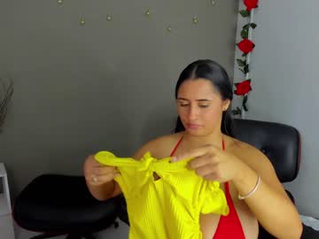 webcam girl roberta_lipa live cam image #4181721