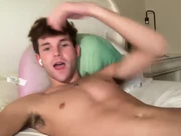 webcam man tom25jock live cam image #3514233