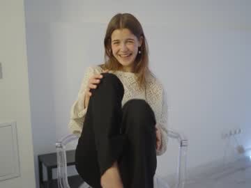 webcam girl eli_sun live cam image #6238756