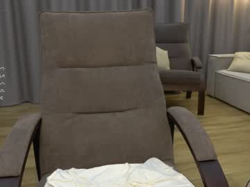 webcam girl kalisa_pearl live cam image #6665807