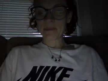 webcam couple lil_red_strawberry live cam image #6986436