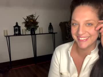 webcam girl vanessarose24 live cam image #6162110