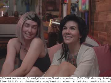 webcam girl _frankie_rivers live cam image #2726129