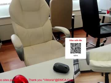webcam couple milf_viktoria live cam image #1694674