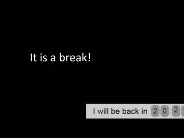 webcam girl queenieandliam live cam image #4194129