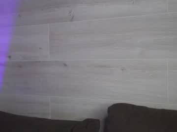 webcam girl hoolybunny live cam image #1099696