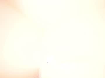 webcam girl reei__ live cam image #6315775