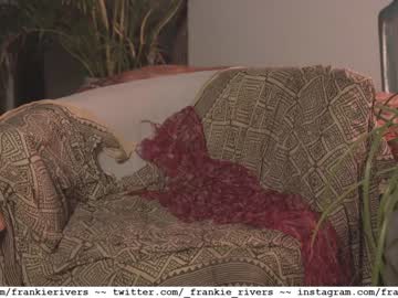 webcam girl _frankie_rivers live cam image #3942301