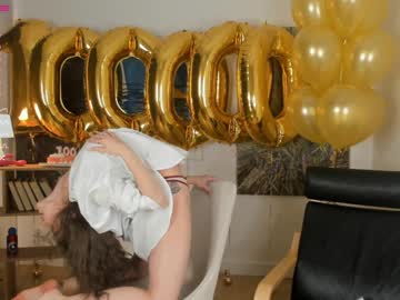 webcam girl a_whole_eternity live cam image #6181413