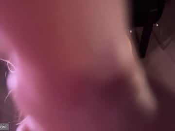 webcam girl ksensational live cam image #3921106