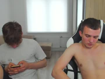 webcam man mark__black live cam image #2054964