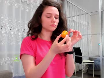webcam girl demurelixir live cam image #1524436