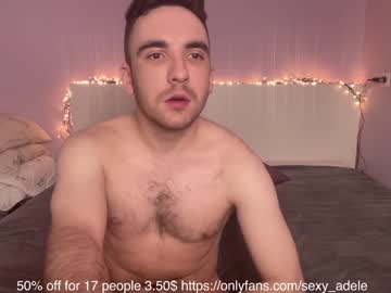 webcam couple dirtyyybrothers live cam image #1060397
