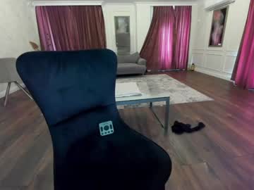 webcam girl ehotlovea live cam image #1763930