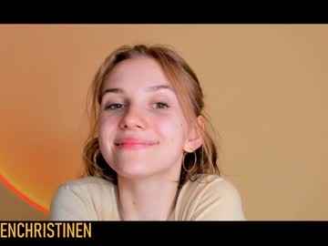 webcam couple helenchristensen live cam image #2293100