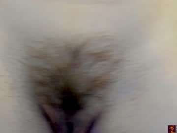 webcam couple rose_carter live cam image #1368184