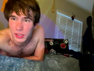 webcam man white_gobbler live cam image #7067425