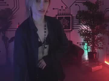 webcam couple anabel054 live cam image #2792379
