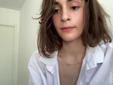 webcam girl crown_of_vice01 live cam image #4944777