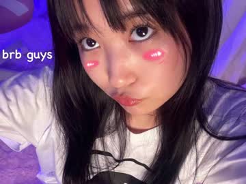 webcam girl harooniks live cam image #6245619