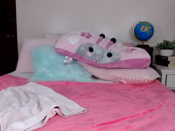 webcam girl allforshow93 live cam image #399646