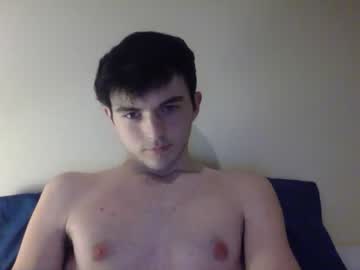 webcam man tw0tter live cam image #347340