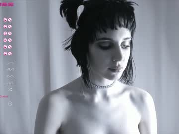 webcam girl unicorngirls live cam image #1636809