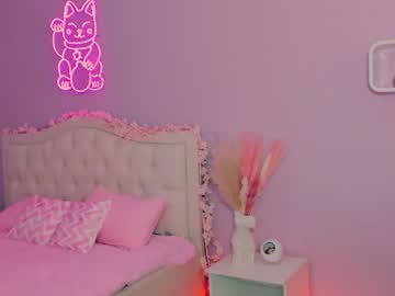 webcam girl killer_face live cam image #2763183