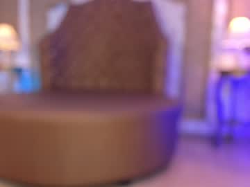 webcam girl lilithhfoster live cam image #6213219