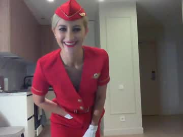 webcam girl miss_adler live cam image #907106
