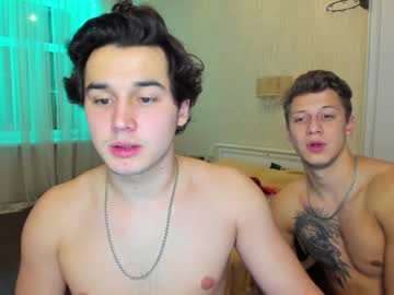 webcam man purple_gang live cam image #699495