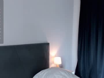 webcam girl maidabuoy live cam image #6566267