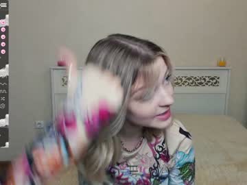 webcam girl white__crystal_ live cam image #2246752