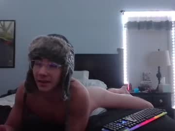 webcam man sticky_soc live cam image #5863809