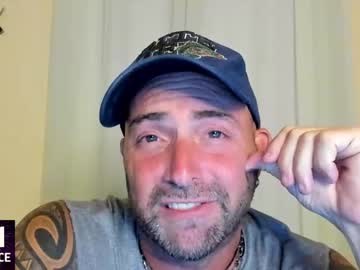 webcam man whaaaaaaaat live cam image #4766283